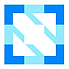 CNCF Blog