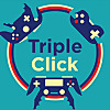 Triple Click