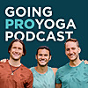 Going Pro Yoga 
