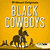 Black Cowboys