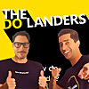 The Do Landers