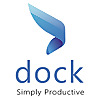 Dock365 Blog