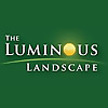 Luminous Landscape