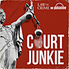 Court Junkie
