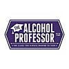 Alcohol Professor Blog &raquo; Whiskey