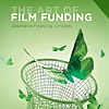 The Art of Film Funding
