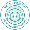 YogaRenew Blog