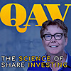 QAV | Investing In Shares