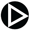 MotionPoint Blog