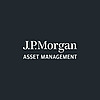 JPMorgan &raquo; Insights