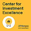 Center For Investment Excellence