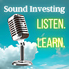 Sound Investing