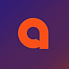 Andovar Blog