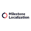 Milestone Localization Blog