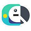 POEditor Blog