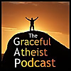 Graceful Atheist