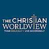 The Christian Worldview