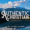 The Authentic Christian