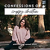 Confessions Of A Crappy Christian Podcast