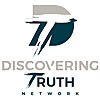 Discovering Truth with Dan Duval