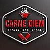 Carne Diem Blog