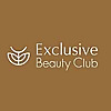 Exclusive Beauty Club Blog