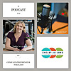 Genius Entrepreneur Podcast