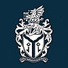 Cardiff Met Student Blogs
