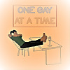 One Gay at a Time