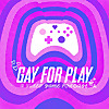 Gay for Play | A Video Game Podcast