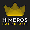 Himeros Backstage