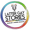 Latter Gay Stories