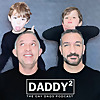 Daddy Squared | The Gay Dads Podcast