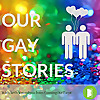 Our Gay Stories