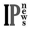 Intellectual Property News