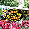 Kellogg Garden Organics » Landscaping