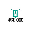 Make Good | A Knitting Podcast