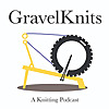 Gravel Knits