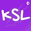 KSL | Knitting Shop Live