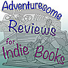 ADVENTURESOME REVIEWS