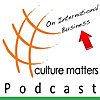 Cultural Differences & Cultural Diversity in International Business