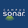 Campus Sonar Brain Waves