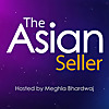 The Asian Seller