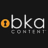 BKA Content Blog