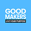 GoodMakers