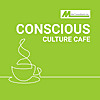 Conscious Culture Cafe