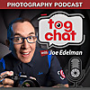 TOGCHAT Photography Podcast