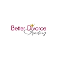 Better Divorce Academy