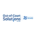 Out of Court Solutions Blog