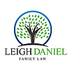 Leigh Daniel | Huntsville Alabama Divorce Blog